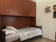 Apartmány Marijan Lončar